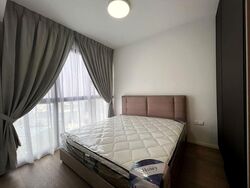 Avenue South Residence (D3), Apartment #532044831